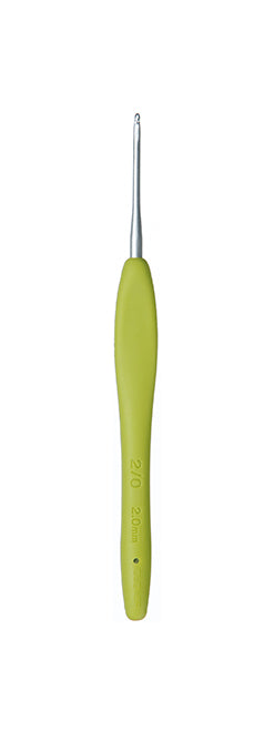 2.25 mm
