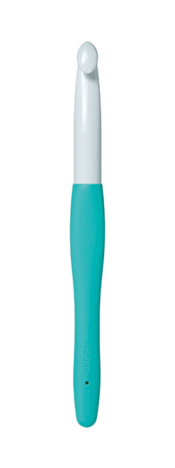 12.0 mm