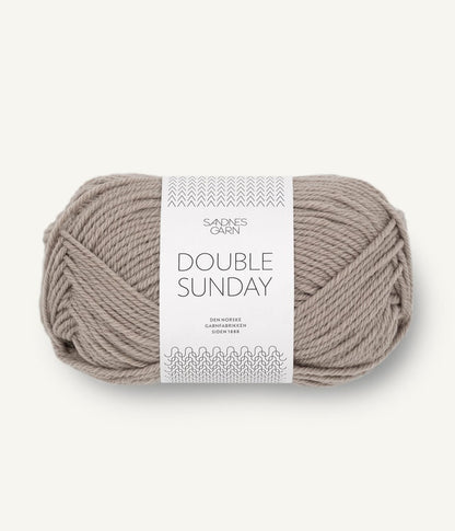 2351 Greige foncé