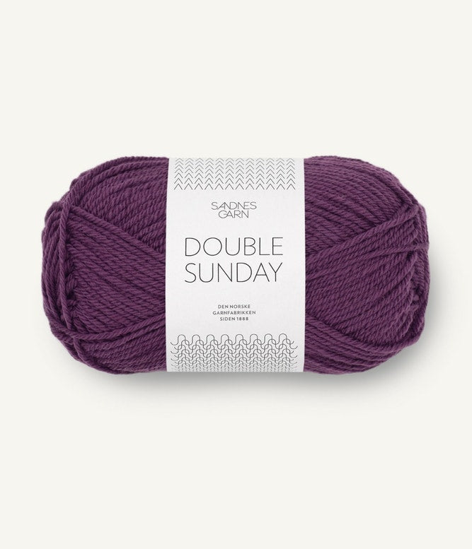 4672 Mauve