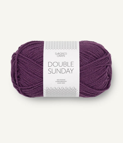 4672 Mauve
