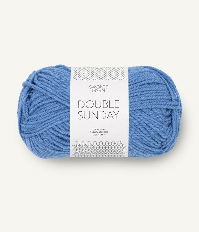 6044 Bleu