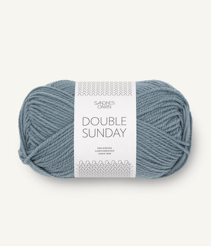 6051 Ciel du Soir