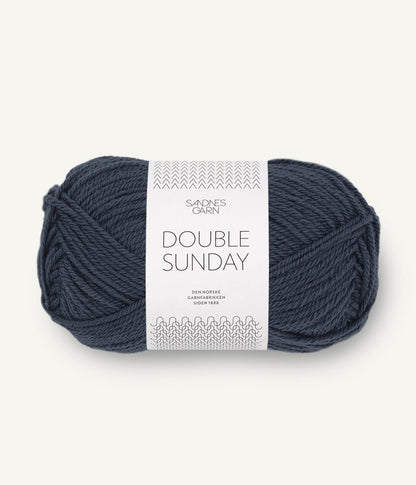 6580 Navy