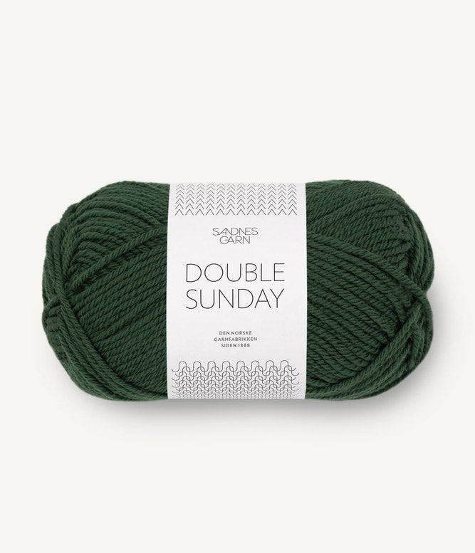 8082 Vert Forêt