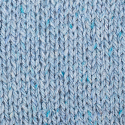 11 - Bleu Pâle