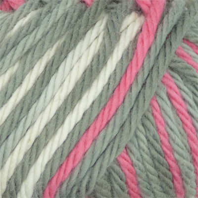 HoneySuckle - Q54414