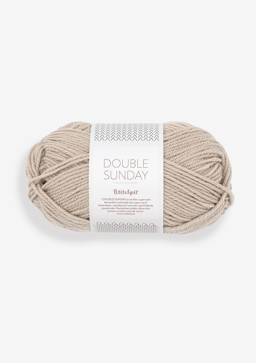 3821 Cardamome