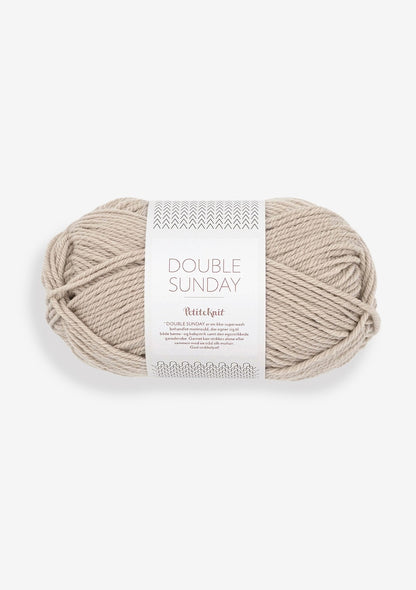 3821 Cardamome
