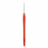 2.5 mm/ US B