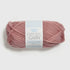 4023- Gammelrosa