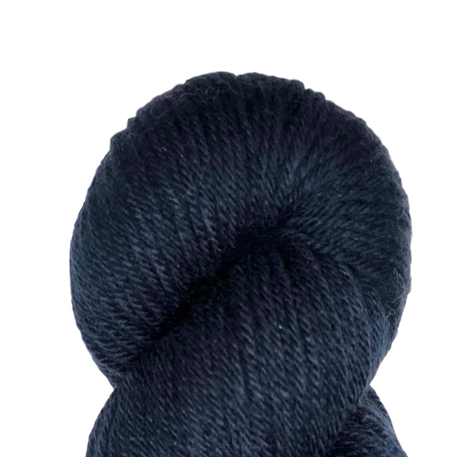 Estelle Double Knit