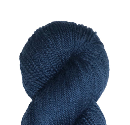 Estelle Double Knit
