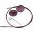 KnitPicks Câble Interchangeable