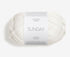 1001 White