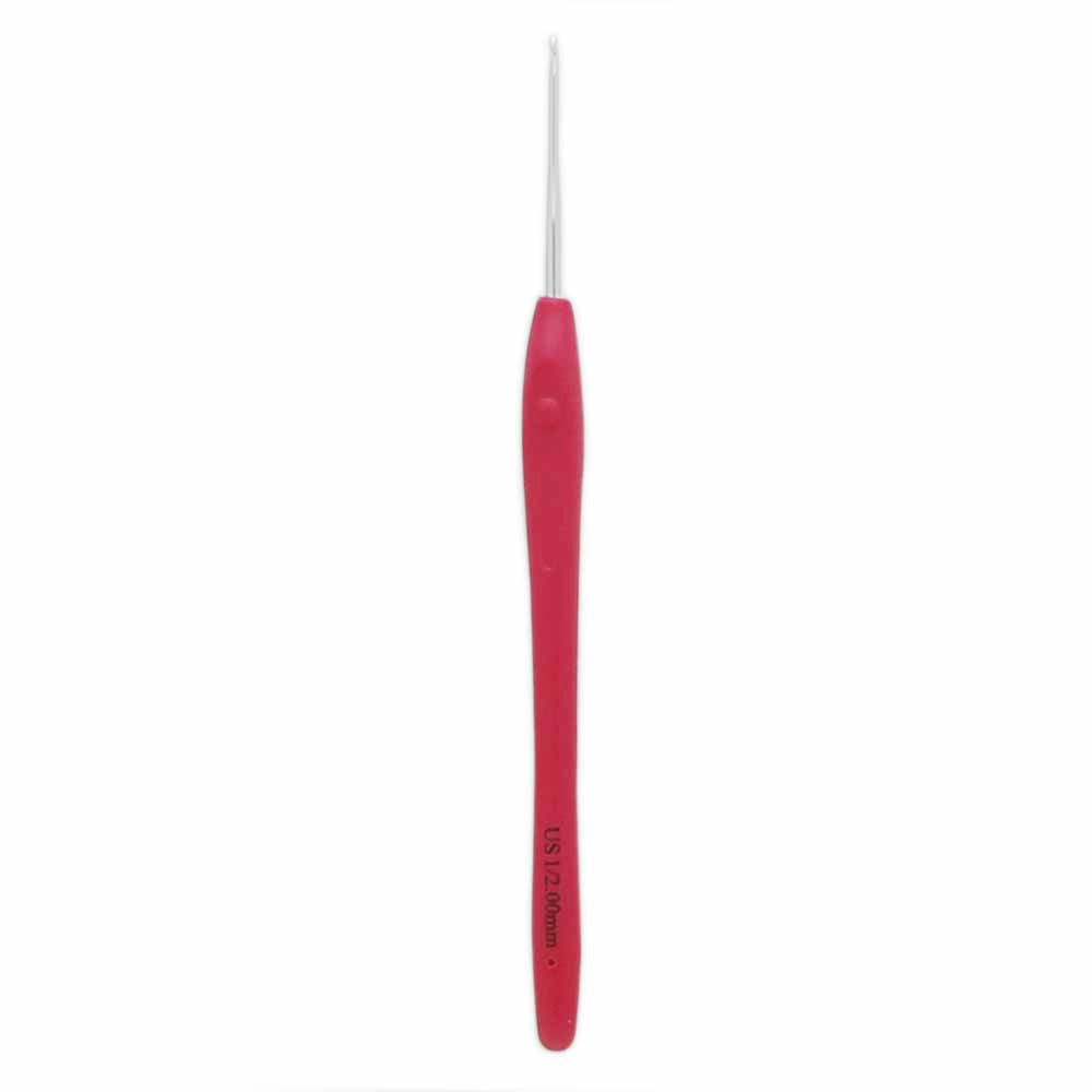 2 mm/ US 1