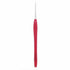 2 mm/ US 1