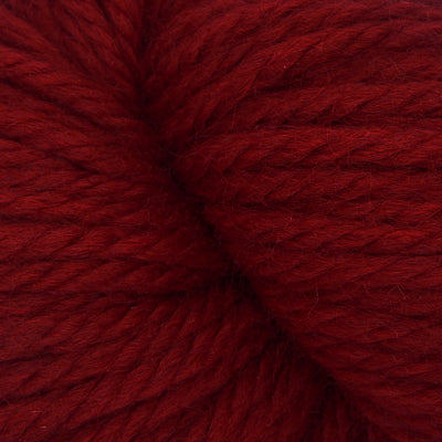 Merlot - 306