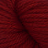 Merlot - 306