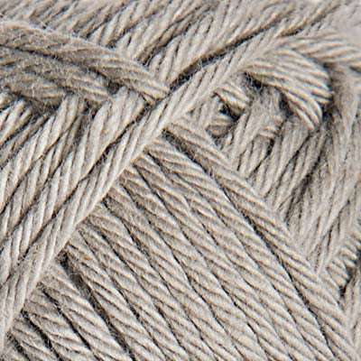004 - Gris perle