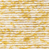 001 - Jaune