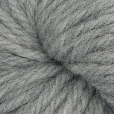 Smoke - 391
