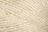 303 Cream