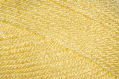 304 Baby Yellow