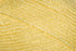 304 Baby Yellow