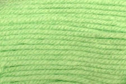 307 Baby Green