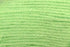 307 Baby Green