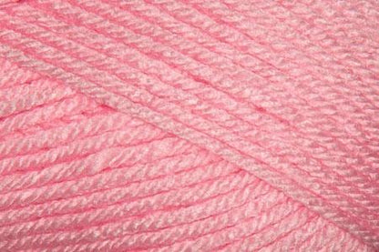 310 Baby Pink