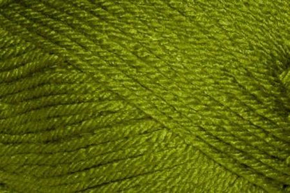 314 Lime