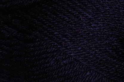 318 Navy Blue