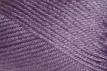 319 Lavender