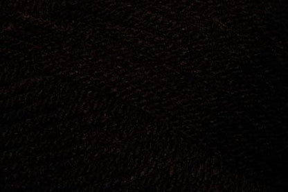 324 Black
