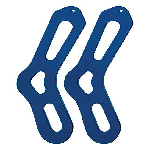 Sock Blockers KnitPro
