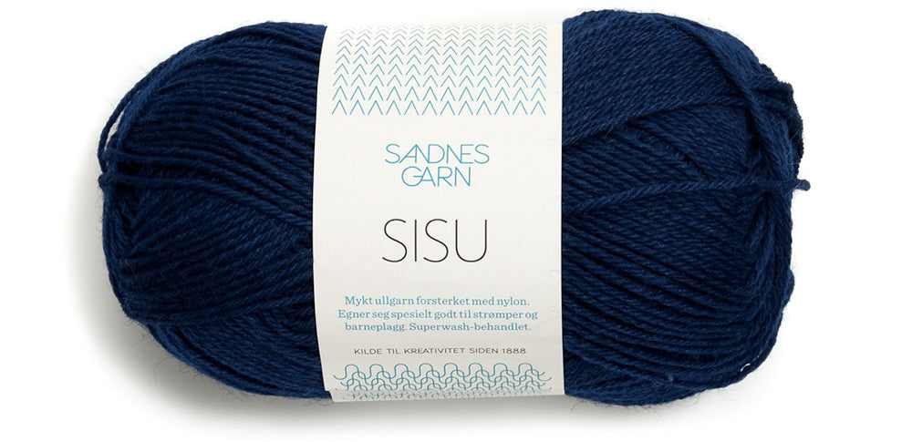 Bleu-Marin - 5575