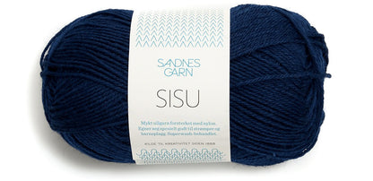 Bleu-Marin - 5575