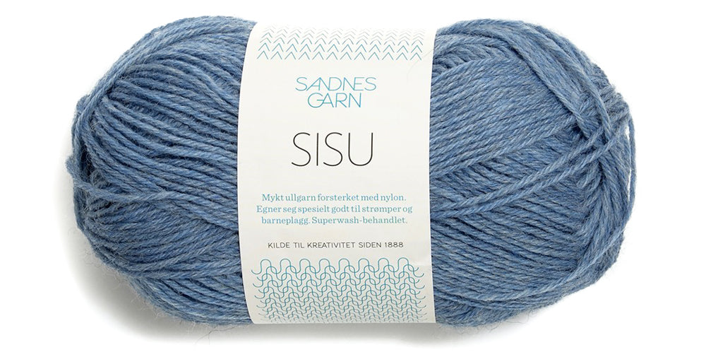 Bleu-Mer - 6324