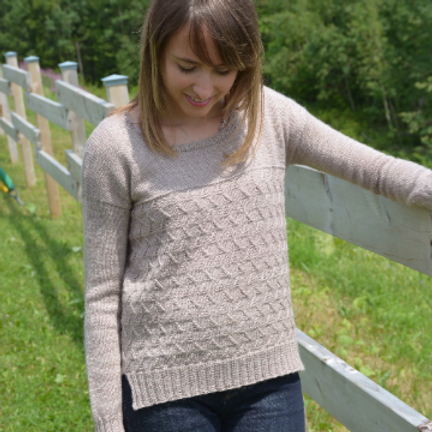 Appalaches - Marie-Christine Lévesque