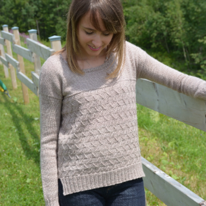 Appalaches - Marie-Christine Lévesque