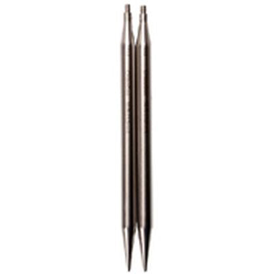 ChiaoGoo - Aiguilles interchangeable 5po/13cm