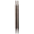 ChiaoGoo - Aiguilles interchangeable 5po/13cm