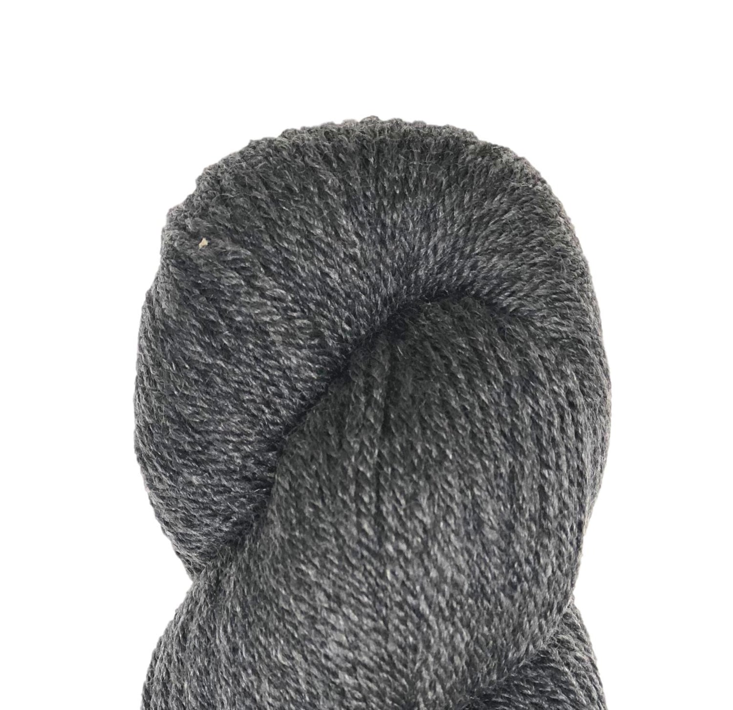 Estelle Double Knit