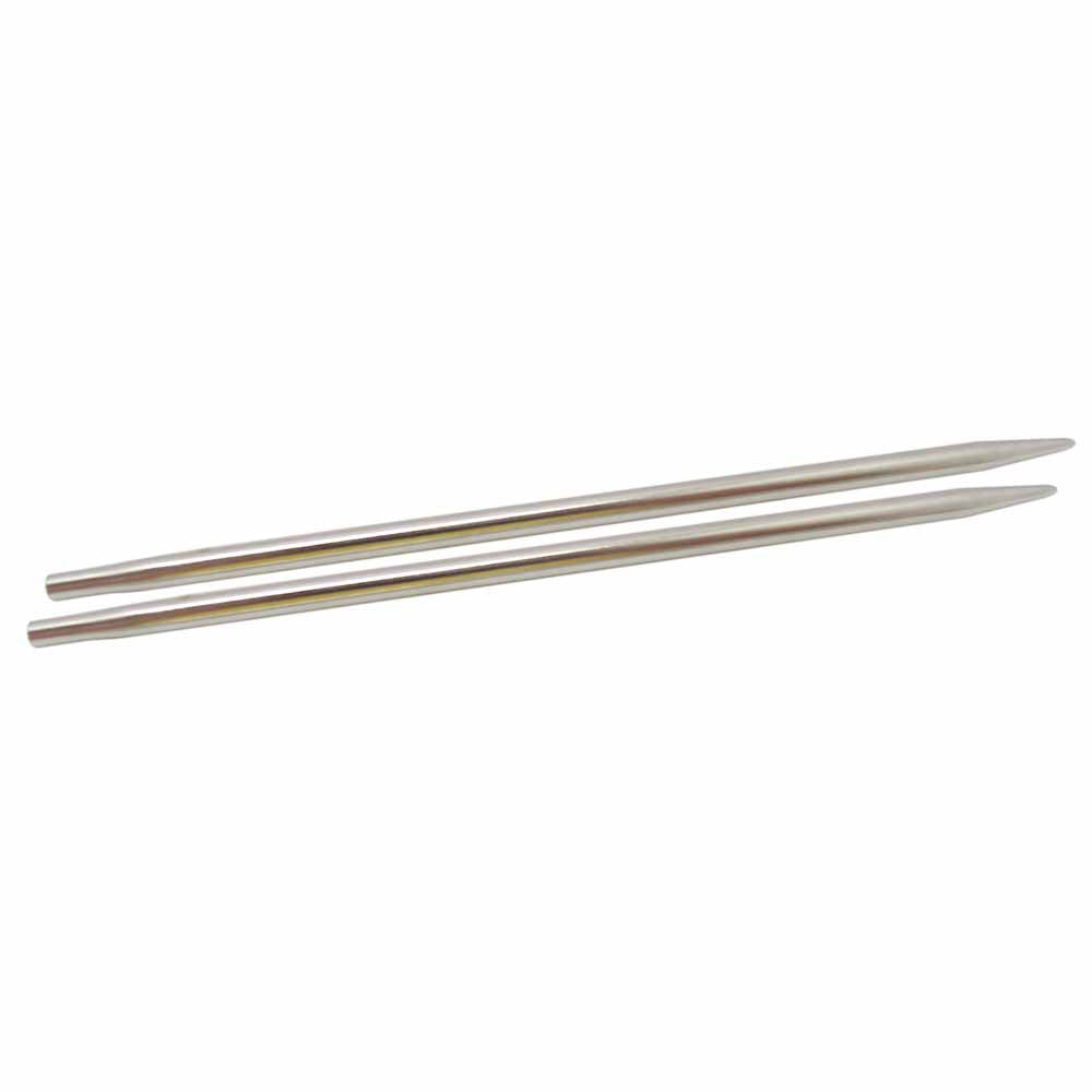 KnitPicks - Embouts d&