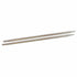 KnitPicks - Embouts d&