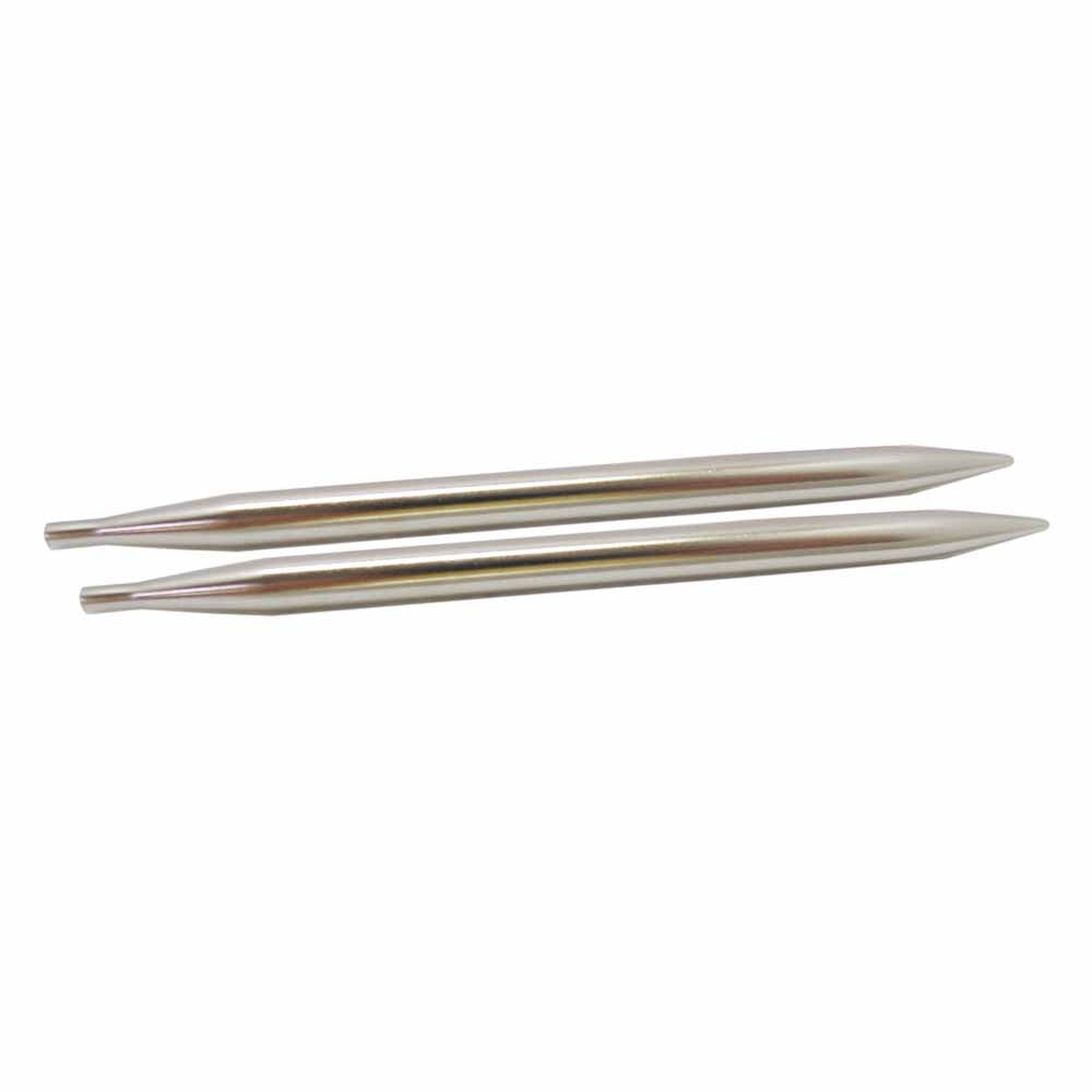 KnitPicks - Embouts d&