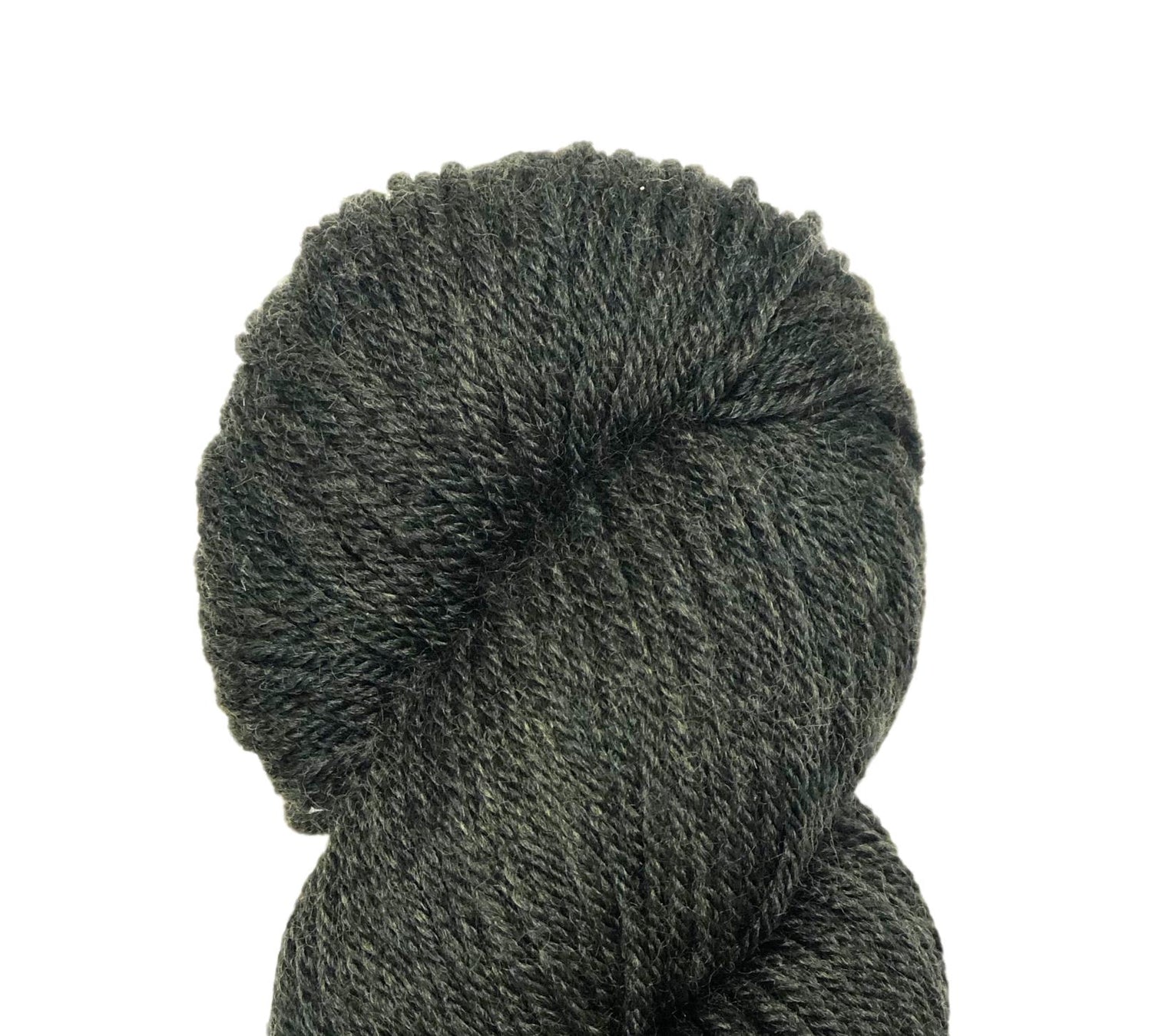 Estelle Double Knit