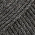 Anthracite - 03